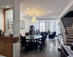 Parc Vista (D22), Condominium #580162011
